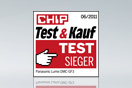 CHIP Test & Kauf