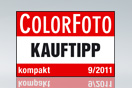 ColorFoto