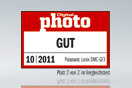 Ditital photo