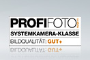 PROFIFOTO