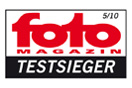 fotoMAGAZIN