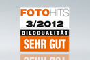 FOTOHITS