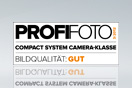 PROFIFOTO