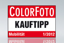 COLOR FOTO