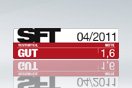 SFT