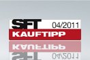 SFT