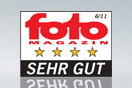 foto MAGAZIN