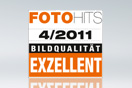 FOTO HITS