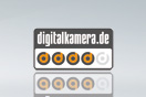 digitalkamera.de