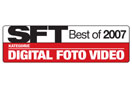 SFT