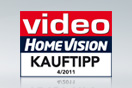 Video HomeVision