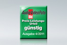 AudioVideoFotoBild