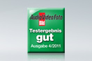AudioVideoFotoBild