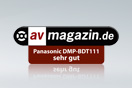 av magazin.de