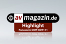 av magazin.de