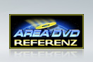 AREA DVD