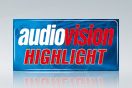 audiovision