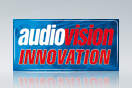 audiovision
