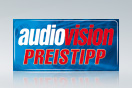 audiovision