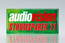 audiovision