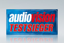 audiovision