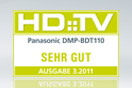 HD+TV