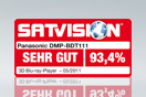 Satvision