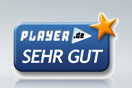 Player.de