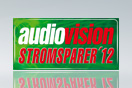 AudioVision