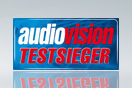 AudioVision