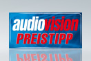 AudioVision