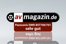 AV Magazin