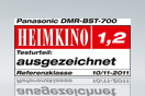 Heimkino