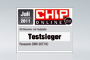 CHIP-ONLINE.de