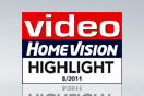 VideoHomeVision