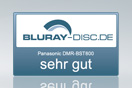 BLURAY-DISC.DE