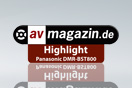 AV Magazin