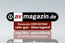 AV Magazin