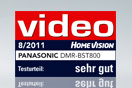 VideoHomeVision
