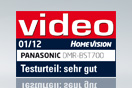 VideoHomeVision