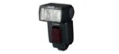 DMW-FL500E