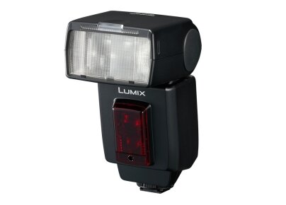 DMW-FL500