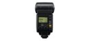DMW-FL500