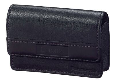 DMW-PSS03XEK