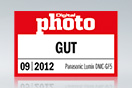 Digitalphoto