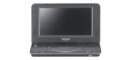 DVD-LS84EG-K