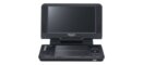 DVD-LS86EG-K
