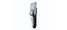 ER-GC70-S503