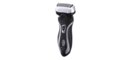 ES-RT53-S503