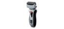 ES-RT81-S503